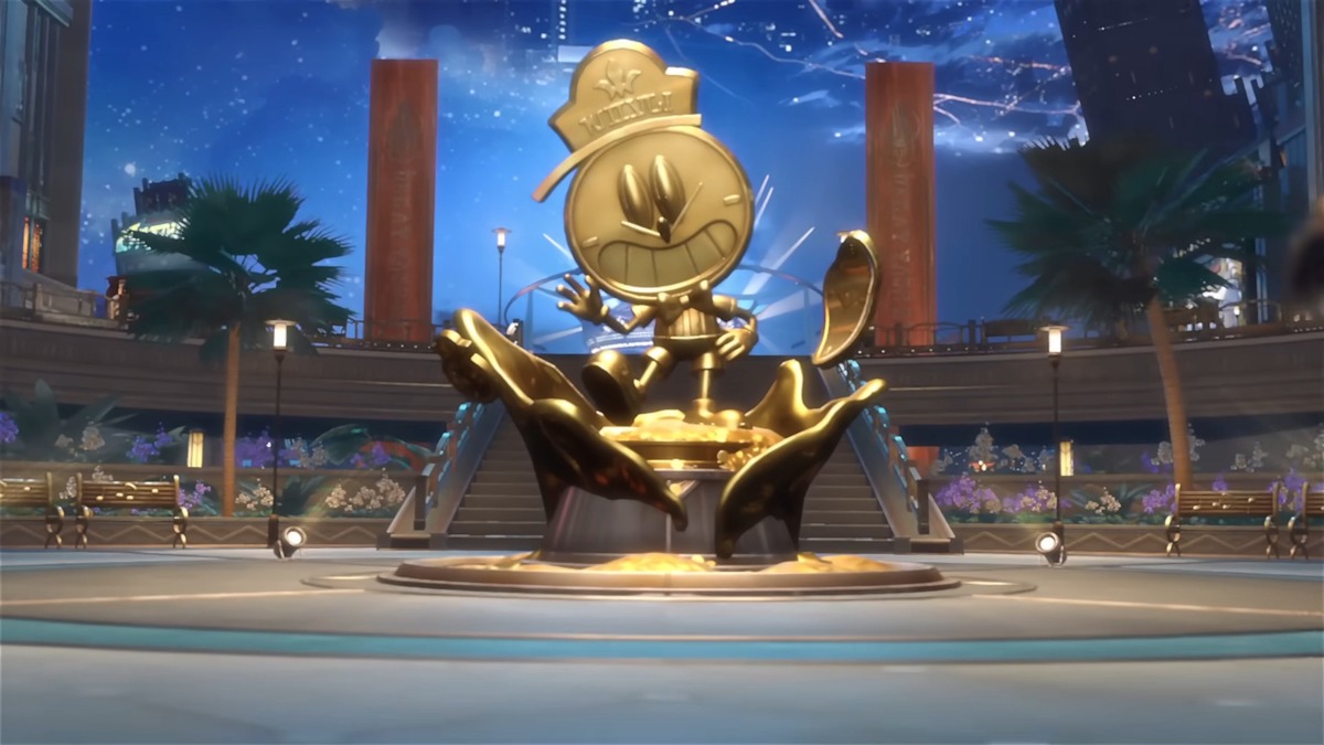 Honkai: Star Rail ganha atualização Memórias Como Prelúdio dos Sonhos; veja novidades