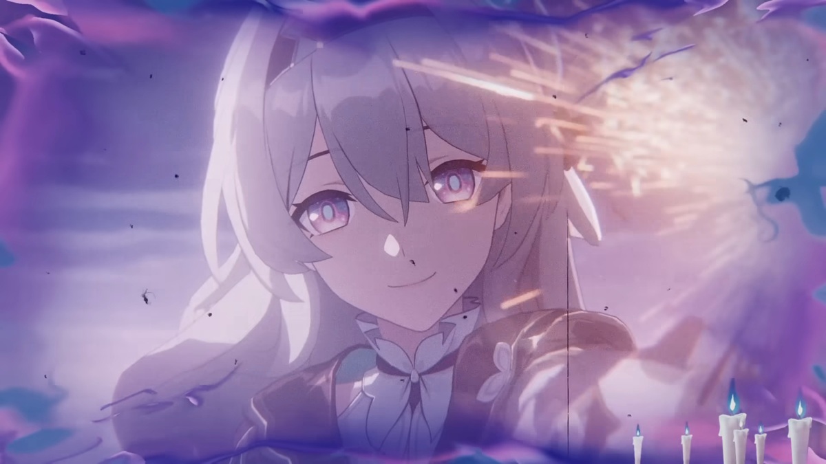 Honkai: Star Rail ganha atualização Memórias Como Prelúdio dos Sonhos; veja novidades