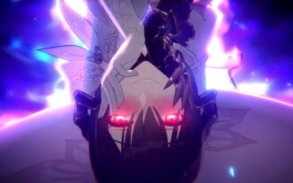 Honkai: Star Rail ganha atualização Memórias Como Prelúdio dos Sonhos; veja novidades