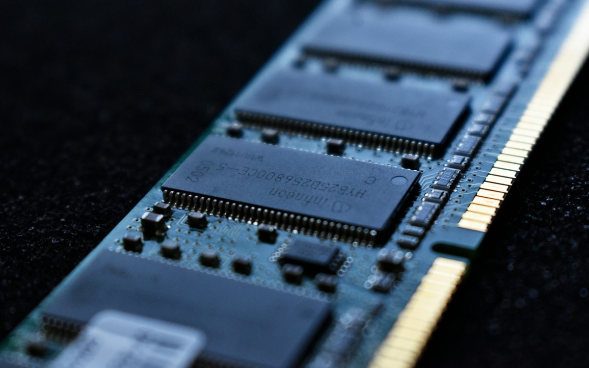 IDC prevê aumento de até 8% no preço dos PCs em 2026