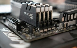 IDC prevê aumento de até 8% no preço dos PCs em 2026