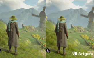 Como fazer capturas de tela de jogos com alta qualidade