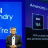 Lip-Bu Tan apresenta processos Intel 18A e 14A
