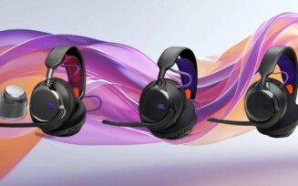 JBL lança novos modelos de headset gamer no Brasil; veja preços