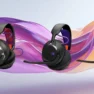 JBL lança novos modelos de headset gamer no Brasil; veja preços