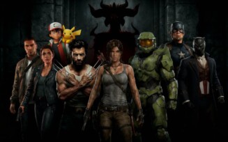 Os 26 jogos mais esperados de 2026