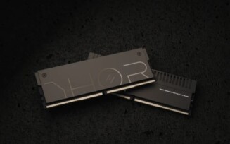 Kit de memória DDR5 de 256 GB já custa o preço de uma GPU RTX 5090