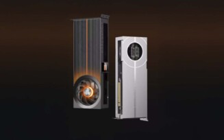 Placas 7G100 da Lisuan