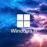 Mais rápido e consumindo menos RAM: Microsoft quer mudar Explorador de Arquivos no Windows 11