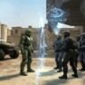Microsoft derruba mod que recriou Halo 3 em Counter-Strike 2