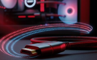 6 mitos sobre cabos HDMI que você precisa parar de achar que são verdade