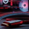 6 mitos sobre cabos HDMI que você precisa parar de achar que são verdade