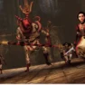 Imagem de Alice: Madness Returns, que teve PhysX restaurado nas RTX 50
