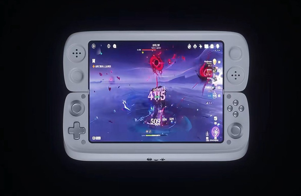 OneXSugar Wallet aberto