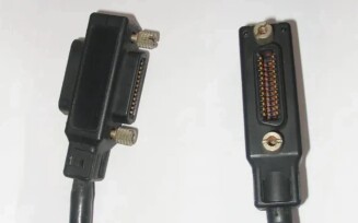 Padrão de barramento criado pela HP em 1972 recebe driver estável no Linux após 53 anos