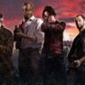 Imagem de Left 4 Dead