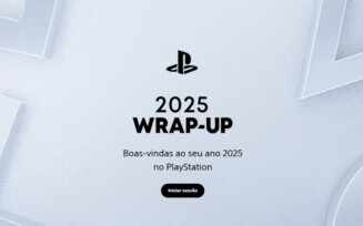 Imagem do Resumo de 2025