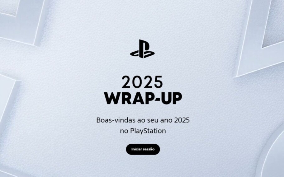 Imagem do Resumo de 2025