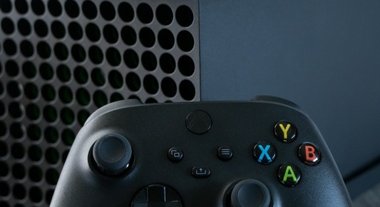 PlayStation vence a Black Friday e ninguém mais quer comprar um Xbox