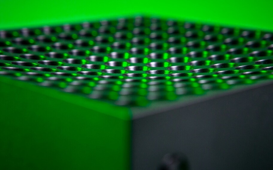 PlayStation vence a Black Friday e ninguém mais quer comprar um Xbox