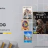 PS Plus Extra e Deluxe de dezembro
