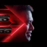 Imagem de divulgação das Radeon RX 9000 com cifrão editado