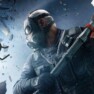 Imagem de Rainbow Six Siege editada
