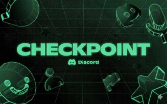 Retrospectiva Discord 2025: como ver a sua