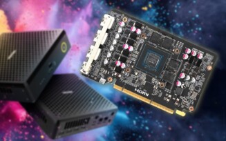 RTX 5060 Ti sem 8-pin? Modelo ZOTAC Magnus pode ser alimentado só pelo slot PCIe