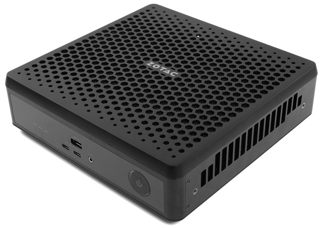 RTX 5060 Ti sem 8-pin? Modelo ZOTAC Magnus pode ser alimentado só pelo slot PCIe