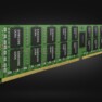 Módulo DDR4 da Samung
