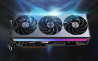 Placa Radeon da Sapphire