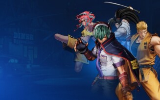 SNK World Championship 2026 confirmado com mais de US$ 4 milhões em prêmios