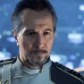 Gary Oldman no Squadron 42
