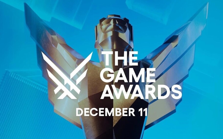 The Game Awards 2025: como assistir ao vivo ao prêmio de melhor jogo do ano