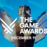 The Game Awards 2025: como assistir ao vivo ao prêmio de melhor jogo do ano
