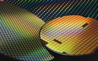 TSMC enfrenta escassez de wafers de 2nm por causa do boom da IA e deve aumentar preços por quatro anos seguidos