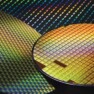 TSMC enfrenta escassez de wafers de 2nm por causa do boom da IA e deve aumentar preços por quatro anos seguidos