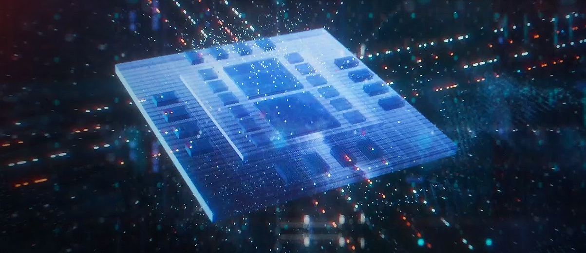 TSMC deve produzir chips com litografia de 2nm no Japão