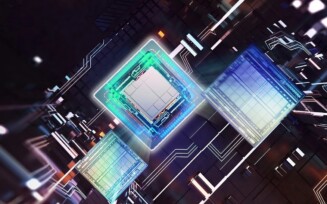 TSMC deve produzir chips com litografia de 2nm no Japão