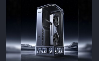 Imagem do Ugreen LinkStation