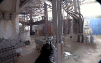 Unrecord: jogo viral com câmera corporal é a mais nova aposta da Tencent