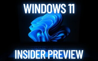 Notebook com Windows 11