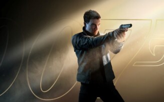 007 First Light atualiza especificações no PC com muito menos RAM