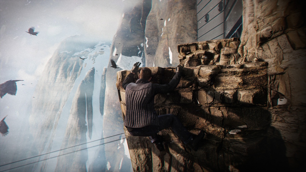 007 First Light ganha requisitos leves para o PC; confira a lista