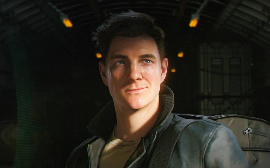 007 First Light ganha requisitos leves para o PC; confira a lista