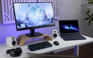 Dell admite: quem quer comprar um PC não está nem aí para IA