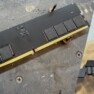 Modder cria módulos DDR5 de 32 GB a partir de memória de notebook e economiza R$ 3.193,86