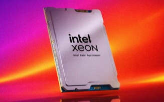 Intel confirma Xeon 698X “Granite Rapids-WS” com 86 núcleos e 336 MB de cache L3
