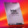 Intel confirma Xeon 698X “Granite Rapids-WS” com 86 núcleos e 336 MB de cache L3